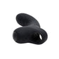 Fifty Shades of Grey Sensation Rechargeable G-Spot Vibrator Black