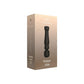 Mystique Wand