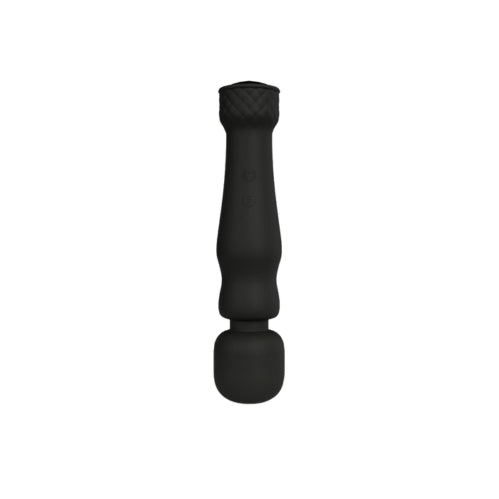 Mystique Wand