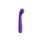 Gs17: G-Spot Luv Vibe - Dark Purple