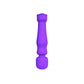 Mystique Wand