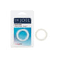 Dr. Joel KaplanÂ® Silicone Prolong Ringâ„¢