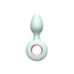 Vr14: PLUG RING VIBE - PURPLE