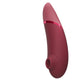 Womanizer Next Clitoral Suction Stimulator Dark Purple