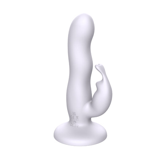 Hare Dildo Rabbit