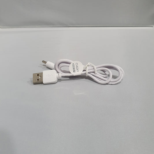 Pillow Talk Replacement Charger