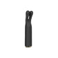CalExotics Raven Vibrator Rechargeable
