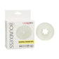 Boundless Bumper Stroker Ring