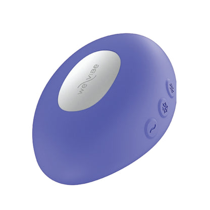 We-Vibe Temp