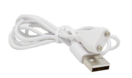 Ultra Bullet Magnetic Charger