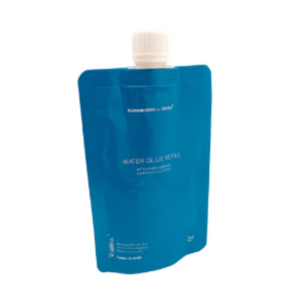 Water Glide refill 70ml