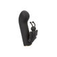 CalExotics Raven Vibrator Rechargeable