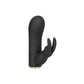 CalExotics Raven Vibrator Rechargeable
