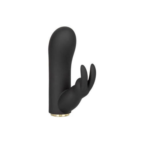 CalExotics Raven Vibrator Rechargeable