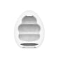 Tenga Egg Spiral