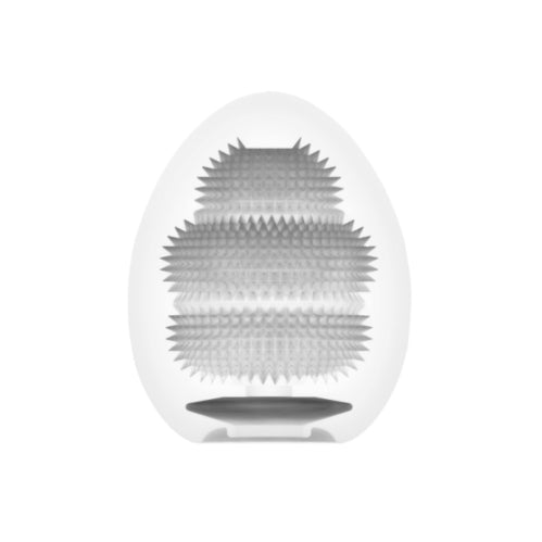Tenga Egg Spiral