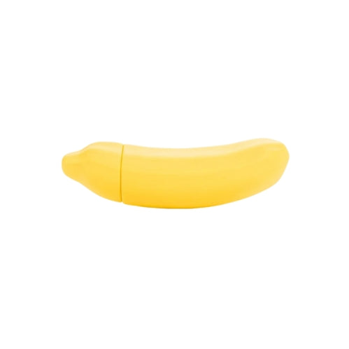 Banana Emojibator