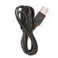 Charging Cable for PULSE SOLO Essential, Digit, ATOM, & ATOM+
