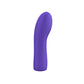 Cb42: Curved Luv Bullet - Purple