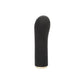 CalExotics Raven Vibrator Rechargeable