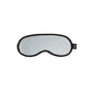 Fifty Shades of Grey Hard Limits Restraint Kit Silver