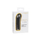 CalExotics Raven Vibrator Rechargeable