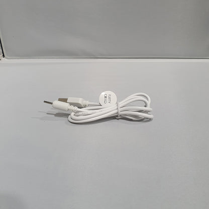 Pillow Talk Replacement Charger