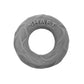 Model R - C-Ring - Green - Size 1