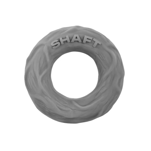 Model R - C-Ring - Green - Size 1