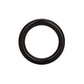 Dr. Joel KaplanÂ® Silicone Prolong Ringâ„¢