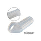 Performance Maxxâ„¢ Liquid Silicone Reversible Sleeve