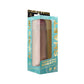 Vibrating Sheath Size 2