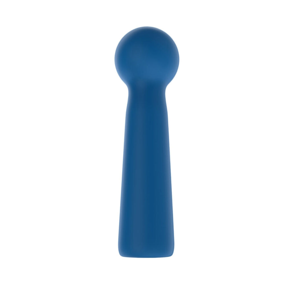 Lo34: Luv Orb - Blue