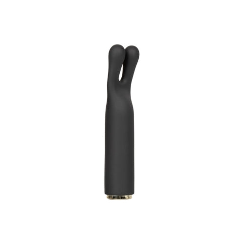 CalExotics Raven Vibrator Rechargeable