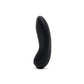 Fifty Shades of Grey Sensation Rechargeable Clitoral Vibrator Black