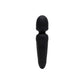 Fifty Shades of Grey Sensation Rechargeable Mini Wand Vibrator Black