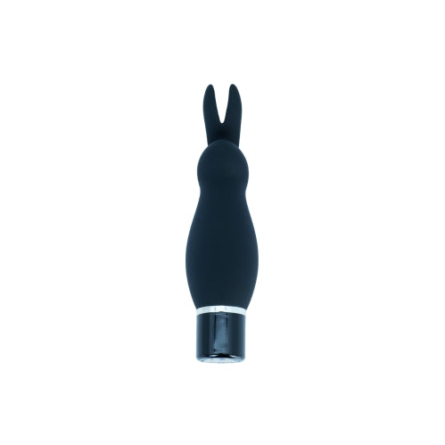 Tease Me 3 Piece Gift Set