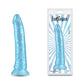 Fantasia - Upper 7'' - Turquoise