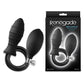Renegade InflataPlay - Black
