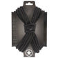 OUCH! Bondage Rope - 10 M - Black