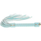 OUCH! Paris Collection - Flogger