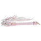 OUCH! Paris Collection - Flogger