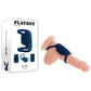 Playboy Pleasure JET PACK