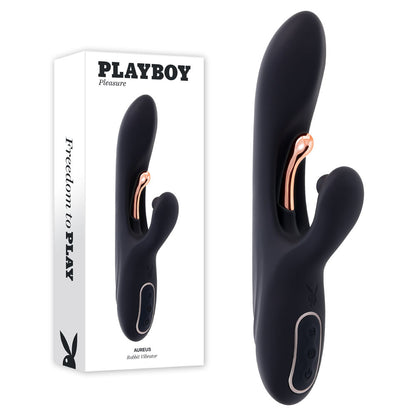 Playboy Pleasure AUREUS