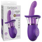 Fantasy For Her Ultimate Pleasure Pro Plus