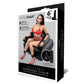 Whipsmart Inflatable Bondage Chair