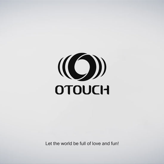 Otouch Inscup 2 AUTO Masturbator