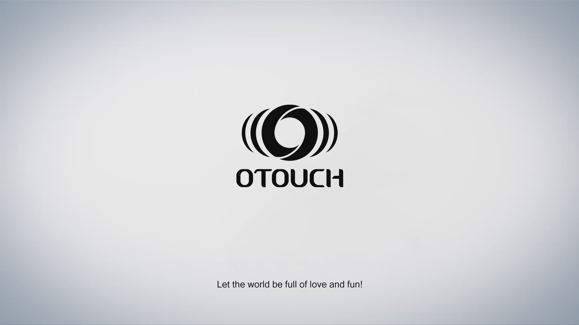 Otouch Inscup 2 AUTO Masturbator