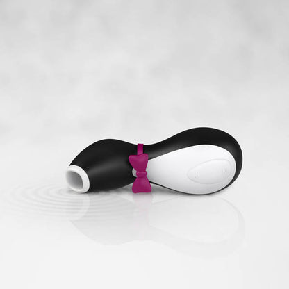 Satisfyer Penguin