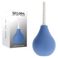 Selopa SQUEAKY CLEAN